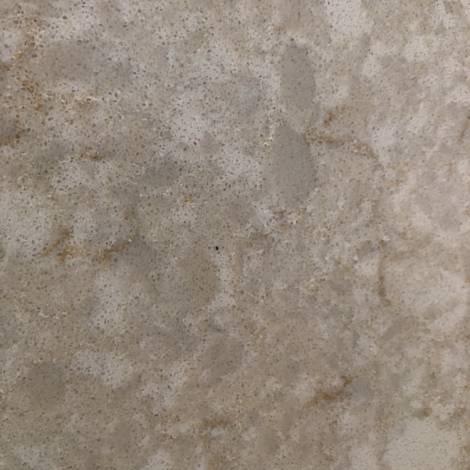 Quantra Quartz Кварцевый агломерат Ancient Beige 2455 Quantra Quartz