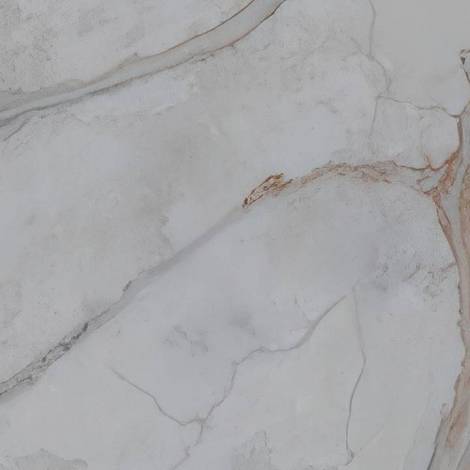Avant Quartz Кварцевый агломерат Avant Quartz 7830 Калакатта Шарите