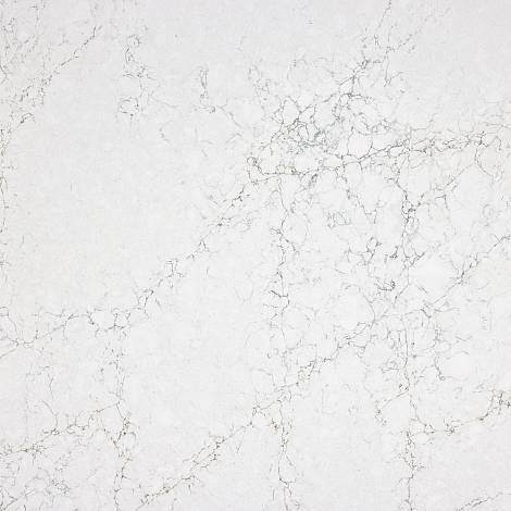 Quantra Quartz Кварцевый агломерат Antonio 7700 Quantra Quartz