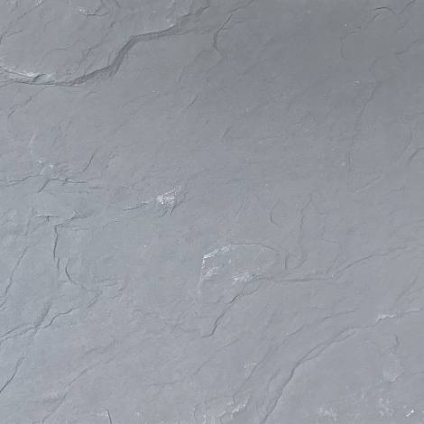 Гибкий камень Elrock Гибкая керамика Elrock GK024 Slate light grey