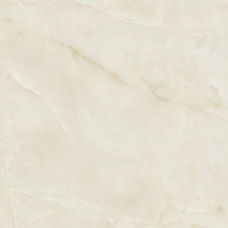 Atlas Plan Кварцкерамика Onyx White Atlas Plan