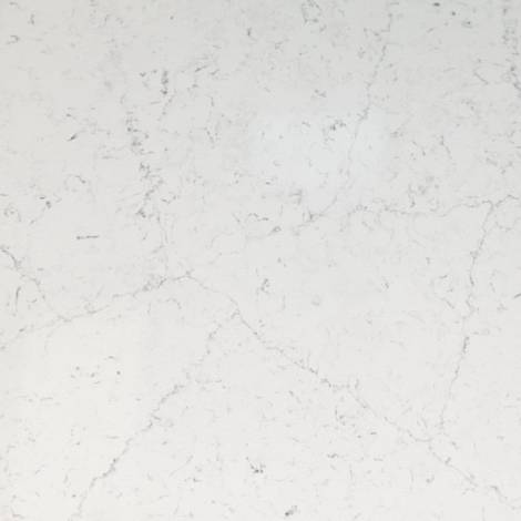 Conaquartz Кварцевый агломерат Conaquartz UC046 Carrara Royal