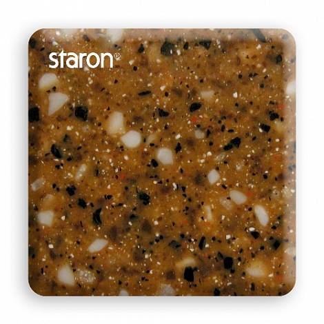 Staron Pebble PC851 Copper