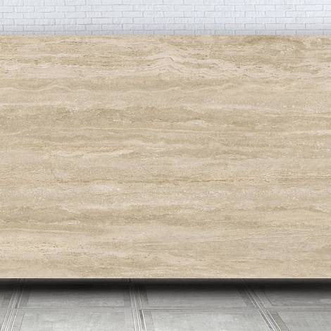 TECHGRES Керамогранит TRAVERTINE LITE TG8282 TECHGRES 20 мм