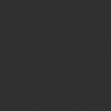 Atlas Plan Кварцкерамика Black Lava Atlas Plan