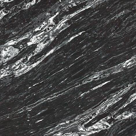 Etna Quartz Кварцевый агломерат Titanium Leather EQAG 099 Etna Quartz