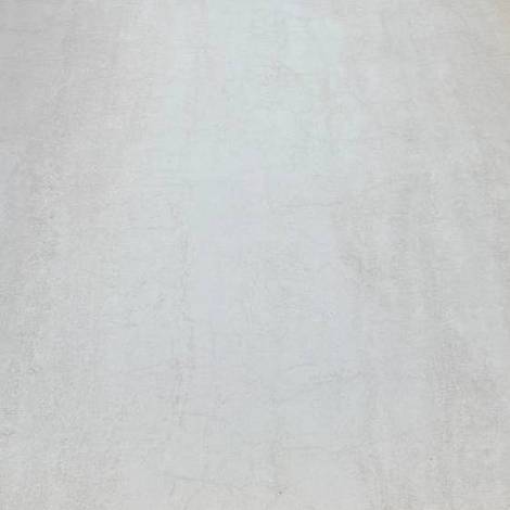 Гибкий камень Elrock Гибкая керамика Elrock GK076 Sand stone white