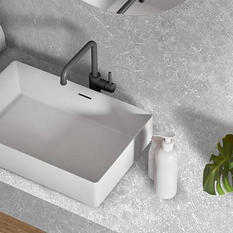 TECHGRES Керамогранит CYPRUS GREY TG8787 TECHGRES 20 мм