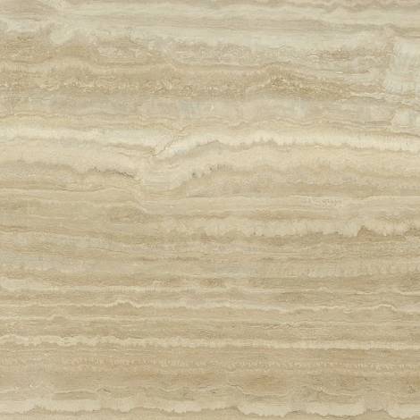 Травертин Травертин Travertine Navona
