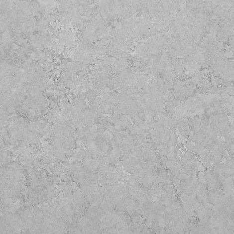 Vicostone Кварцевый агломерат Vicostone BQ8864 NAXOS