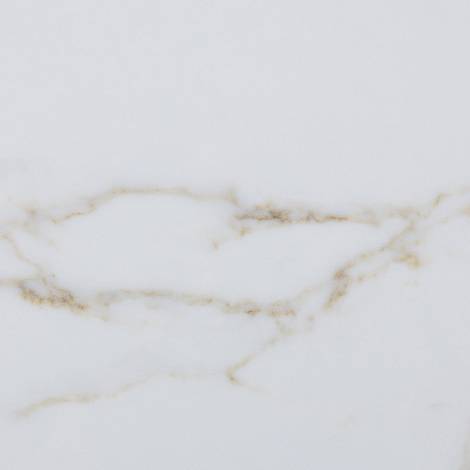 Etna Quartz Кварцевый агломерат Golden Silk EQMM 071 Etna Quartz