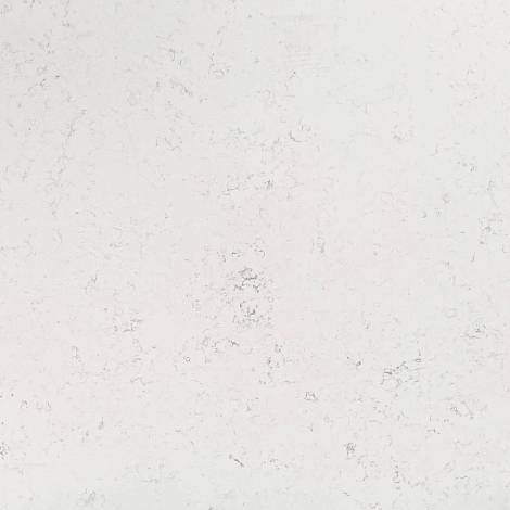 Alfa Quartz Кварцевый агломерат Alfa Quartz AQ-020 Monopoli