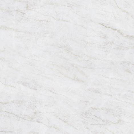 PRIMAX Кварцевый агломерат Primax Fresco 709 Calacatta Cremme