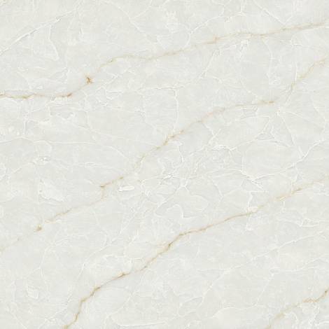 Aleph Stone Кварцевый агломерат ALEPH STONE A94 Onyx Bianco