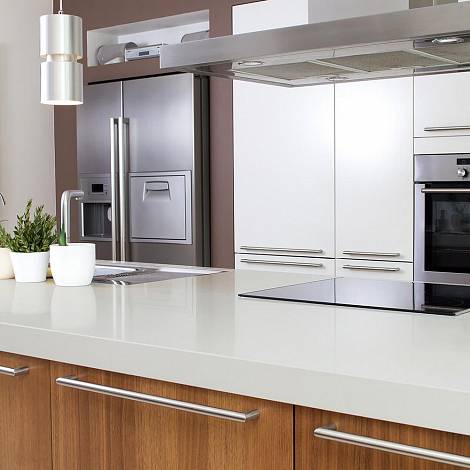 Coante Кварцевый агломерат Coante 1101 Elysee Polished