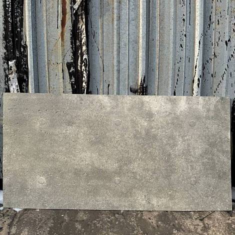 Гибкий камень Elrock Гибкая керамика Elrock GK040 Zen ando cement warm grey