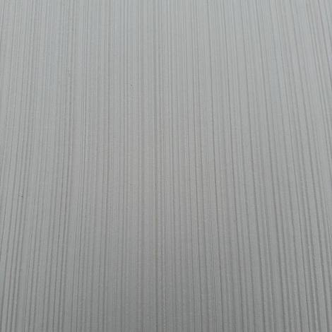 Гибкий камень Elrock Гибкая керамика Elrock GK101 Fine line stone concrete