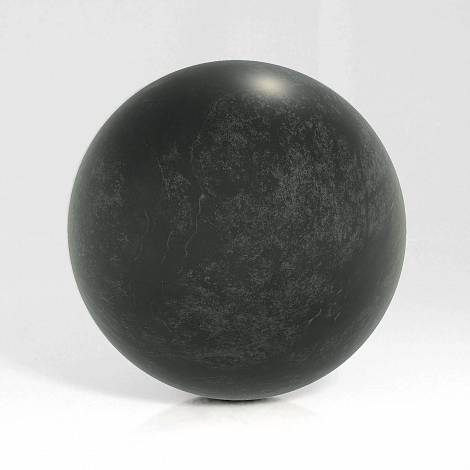 Avant Quartz Кварцевый агломерат Avant Quartz 8811 Резе (М)