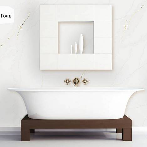 Avant Quartz Кварцевый агломерат Avant Quartz 7550 Калакатта Канны Голд