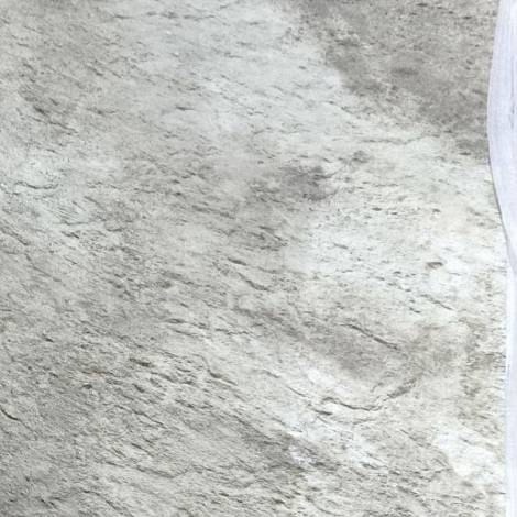 Гибкий камень Elrock Гибкая керамика Elrock GK079 Axe stone cloud sandstone clany bank