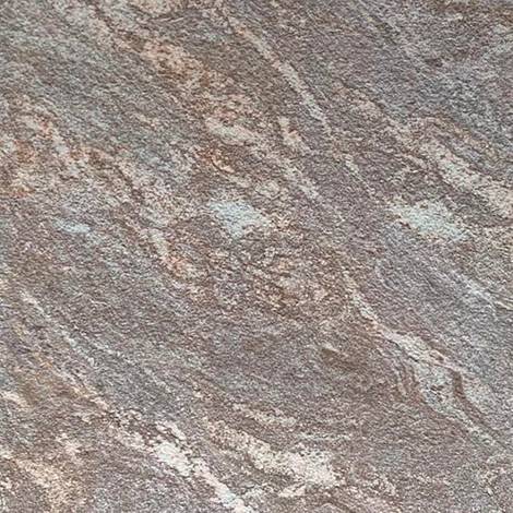 Гибкий камень Elrock Гибкая керамика Elrock GK074 Taishan stone claybank