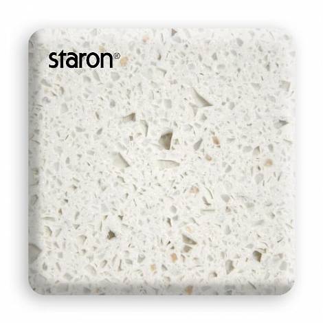 Staron Tempest Horizon FH114 акриловый камень Staron