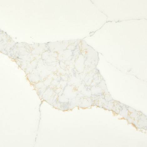 Avant Quartz Кварцевый агломерат Avant Quartz 7070 Калакатта Версаль