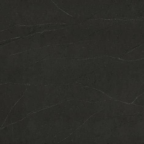 Quantra Quartz Кварцевый агломерат Marquina 4382 Quantra Quartz