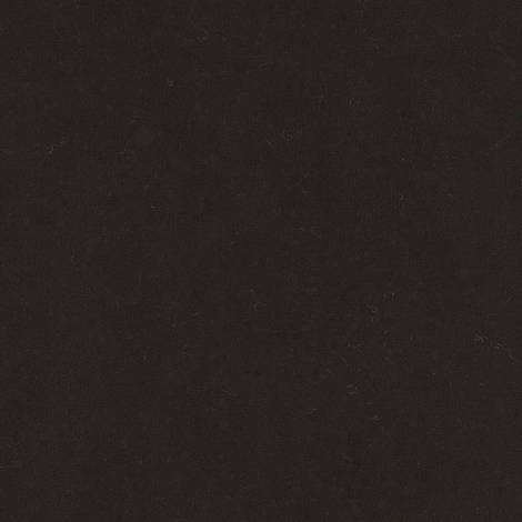 Coante Кварцевый агломерат Coante 3311 Gaia Polished