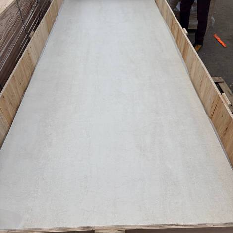 Гибкий камень Elrock Гибкая керамика Elrock GK076 Sand stone white