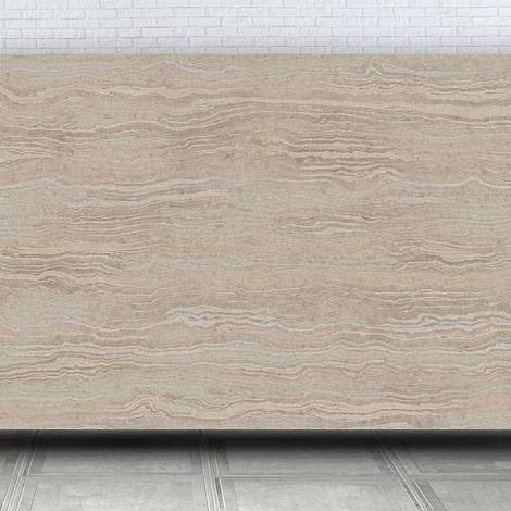 Avant Quartz Кварцевый агломерат Avant Quartz 5800 Травертин Супп