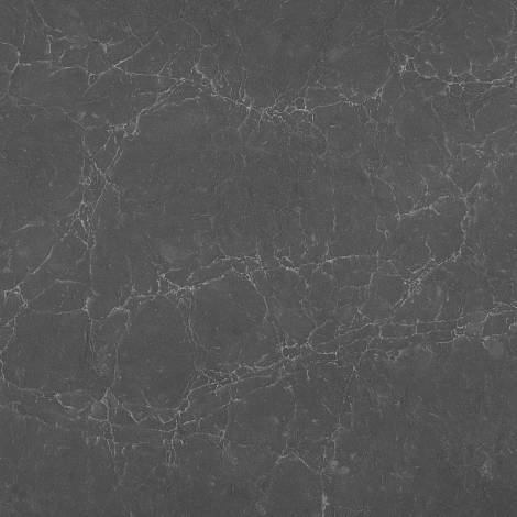 Quantra Quartz Кварцевый агломерат Masaccio 7500 Quantra Quartz