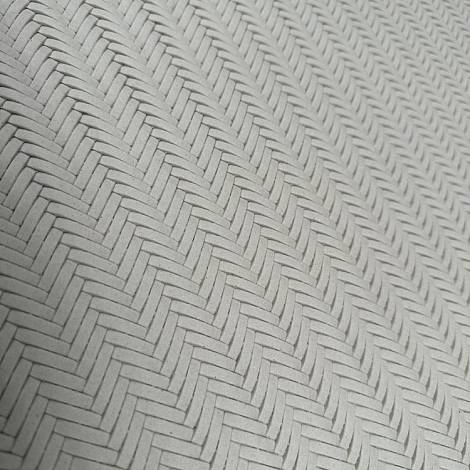 Гибкий камень Elrock Гибкая керамика Elrock GK016 Woven beige