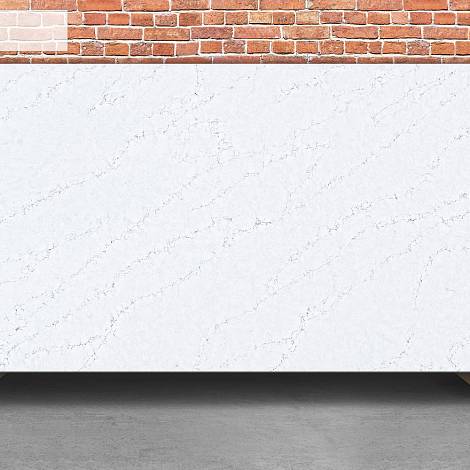 Quantra Quartz Кварцевый агломерат Raphael 7522 Quantra Quartz