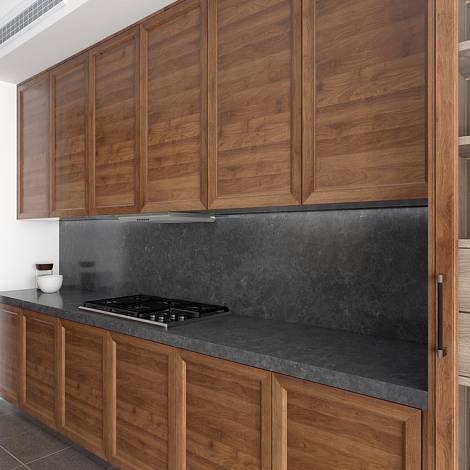 Vicostone Кварцевый агломерат Vicostone BQ8863 TARTUFO
