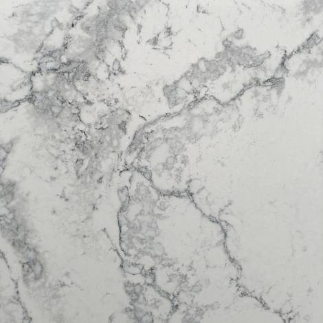 Coante Кварцевый агломерат Coante 9016 Blue Mountain Polished