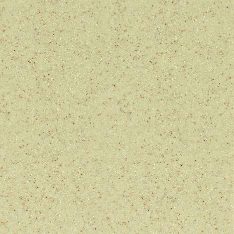 Kerrock Акриловый камень Kerrock GRANITE Desert gold