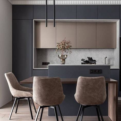 Vicostone Кварцевый агломерат Vicostone BQ8864 NAXOS