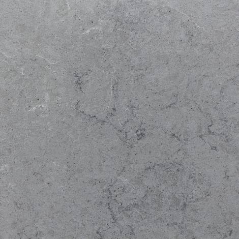 Vicostone Кварцевый агломерат Vicostone SERIZZO MONTEROSA BQ2607