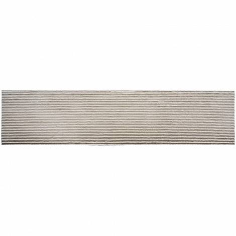 Гибкий камень Elrock Гибкая керамика Elrock GK104 Round line stone beige