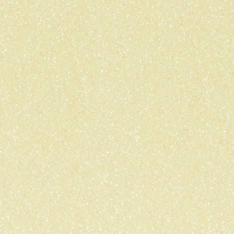 Kerrock Акриловый камень Kerrock TERRAZZO Semolina