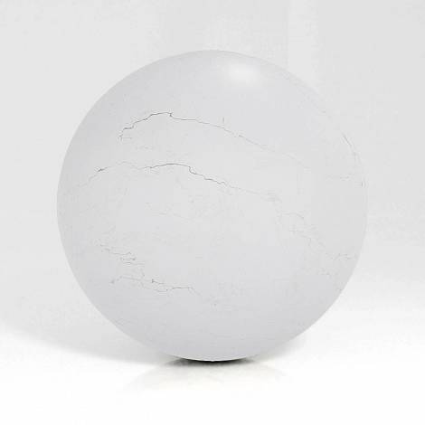 Avant Quartz Кварцевый агломерат Avant Quartz 7560 Калакатта Альби