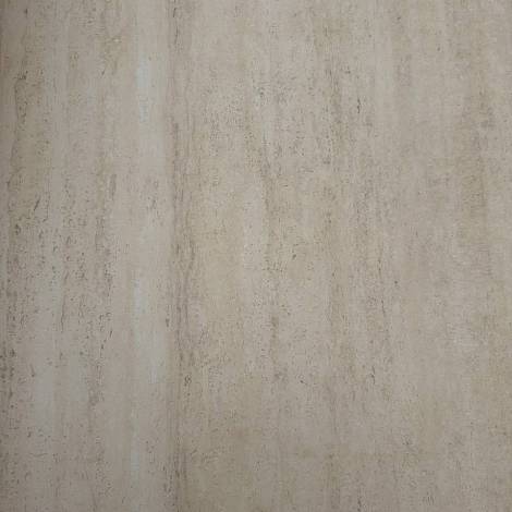 Гибкий камень Elrock Гибкая керамика Elrock GK057 Linear travertine claybank