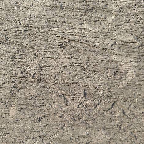 Гибкий камень Elrock Гибкая керамика Elrock GK030 Age stone gradient grey