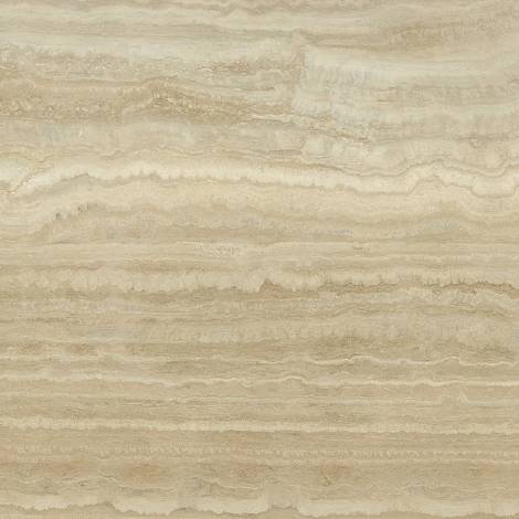 Травертин Травертин Travertine Navona