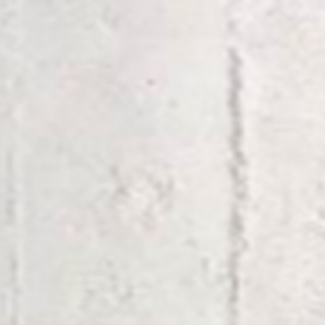 Гибкий камень Elrock Гибкая керамика Elrock GK094 Concrete board beige