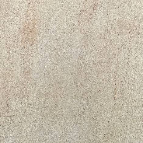 Гибкий камень Elrock Гибкая керамика Elrock GK049 Skyline stone gritty claybank