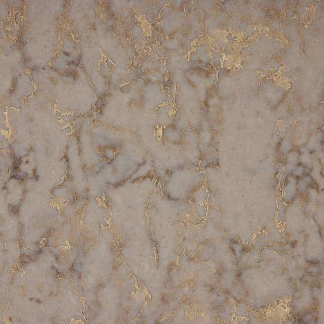Quantra Quartz Кварцевый агломерат Artisan Wool 2430 Quantra Quartz