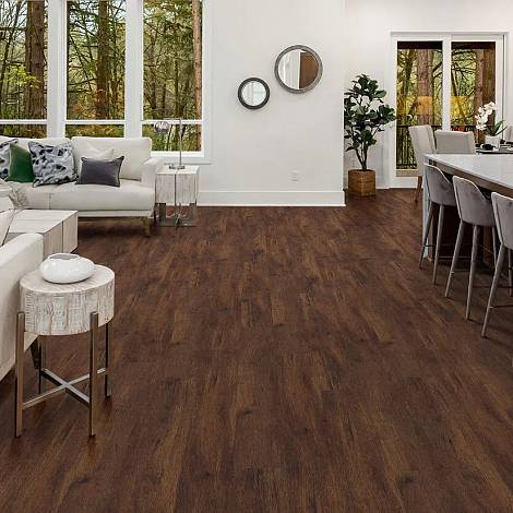 Quantra Quartz Кварцевый агломерат Swan Lake 9939 Quantra Quartz