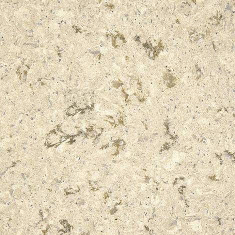 Avant Quartz Кварцевый агломерат Avant Quartz 9010 Корсика